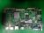 MSDV3255-ZC01-01 led tv alaplap 8 AT0155