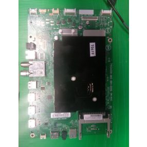 715GA006-M0E-B01-005G (wk:1950) led tv alaplap