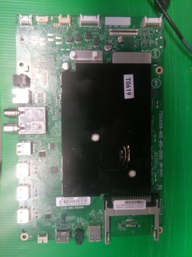 715GA006-M0E-B01-005G (wk:1950) led tv alaplap