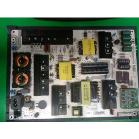 RSAG7.820.6675/ROH led tv tápegység 9 A0331 