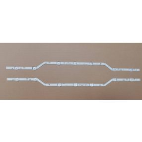   L1_N5K_C2F_FAM_S7(1)_R1.0_S1D 100_LM41-00618A (Samsung UE32T5372) LED háttérvilágítás (T0976)