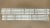 TEF4 05583 58L E C37ED 50458A TEF4 04609 58R E C37ED 50459A 8*6led AT0209