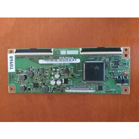 RUNTK0018(T0968)T-CON