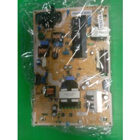 BN44-00875A led tv tápegység R TC0218
