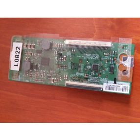 P/N6870C-4428 (LO822) T-CON