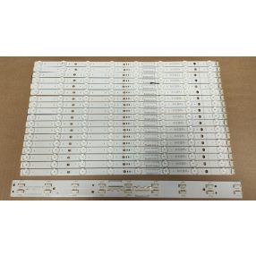 LG HC490DQB-SLUA1-214X SSC slimDRT 49SK85(36B) led AT0811