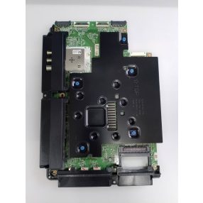 EAX69066608 (1.0) LG OLED55GX9LA alaplap (AT0402)