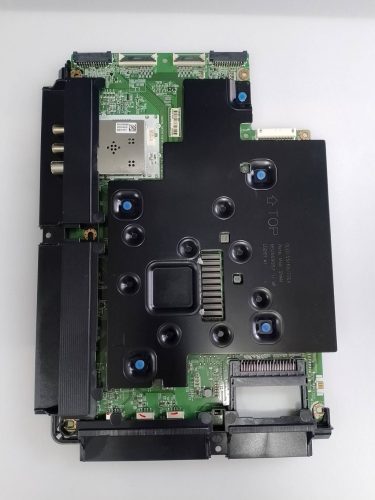 EAX69066608 (1.0) LG OLED55GX9LA alaplap (AT0402)
