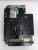 EAX69066608 (1.0) LG OLED55GX9LA alaplap (AT0402)