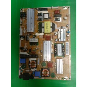BN44-00458A BN81-06614B led tv tápegység 18 A0931