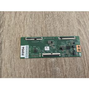 RSAG7.820.12570/ROH 1.2MM. T-CON