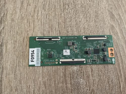 RSAG7.820.12570/ROH 1.2MM. T-CON