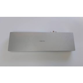    SAMSUNG One Connect box  BN96-37087R (Samsung UE55JS9000) T0857
