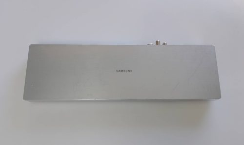  SAMSUNG One Connect box  BN96-37087R (Samsung UE55JS9000) T0857