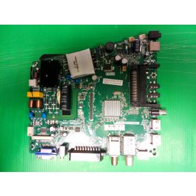 TP.MS3463S.PB801 led tv alaplap 26 AT0772