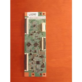 TT5461B07-1-C-3 (L0282) T-CON