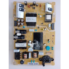BN44-00806A LED tv tápegység (L0189)