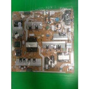 BN44-00807F led tv tápegység 35 L0385 h