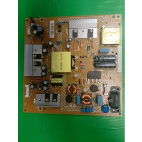 715G7574-P01-000-002M led tv tápegység 19 A0285