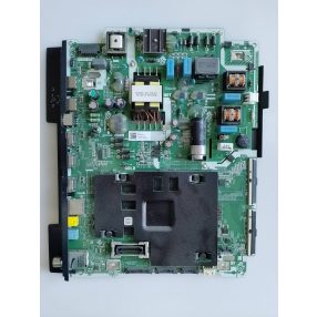 BN9646783A LED tv alaplap (D0318)