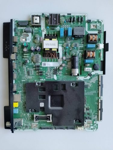 BN9646783A LED tv alaplap (D0318)