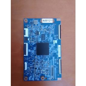 T500HVN09.1 (A00121)T-CON