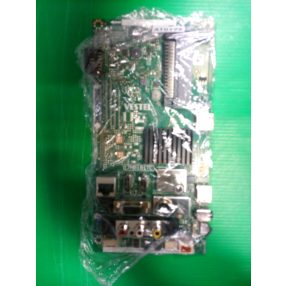 VESTEL 17MB181TC led tv alaplap 14 AT0179