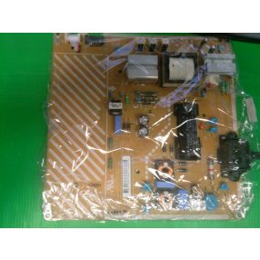 EAX66851401(1.8) led tv tápegység D T0404