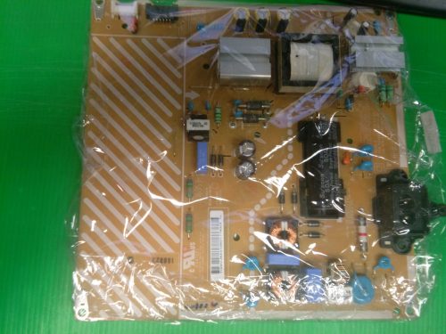 EAX66851401(1.8) led tv tápegység D T0404