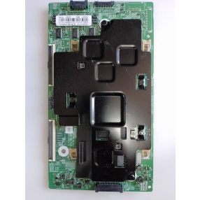 BN94-12831P LED tv alkatrész (L0267)