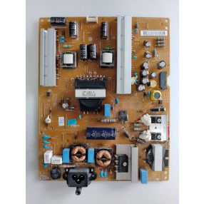 EAX65423801 (2.2) (LG 55LB650V) LED tv tápegység (AT0096)