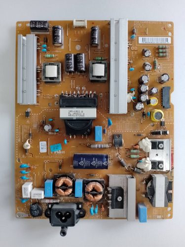 EAX65423801 (2.2) (LG 55LB650V) LED tv tápegység (AT0096)