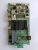 Vestel 17MB230 LED tv alaplap (L0671)