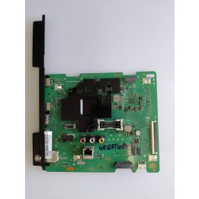 BN94-15380A (Samsung UE65TU8002) LED tv alaplap (AT0837)