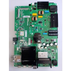   40RT874C5 , TPD.RT2874T.PD781(T) LG 65UT73006LA LED tv alaplap (D0450)