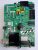 40RT874C5 , TPD.RT2874T.PD781(T) LG 65UT73006LA LED tv alaplap (D0450)