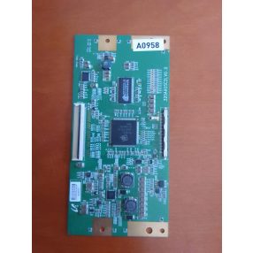 320AA05C2LV0.0 (A0958)TCON