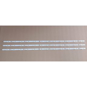 CRH-P50S63030031202J-REV1.2 LED háttérvilágítás (T0944)