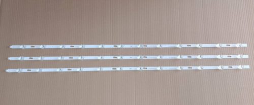 CRH-P50S63030031202J-REV1.2 LED háttérvilágítás (T0944)