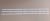 CRH-P50S63030031202J-REV1.2 LED háttérvilágítás (T0944)