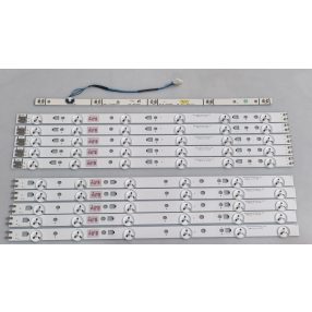 Samsung 2012SVS40 3228 left right 06 rev1.5 120412 J0295
