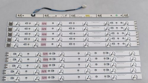 Samsung 2012SVS40 3228 left right 06 rev1.5 120412 J0295