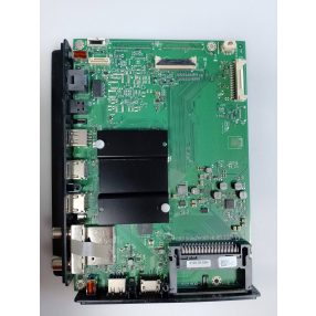 ZG2190R-2 LED televízió alaplap (A0682)