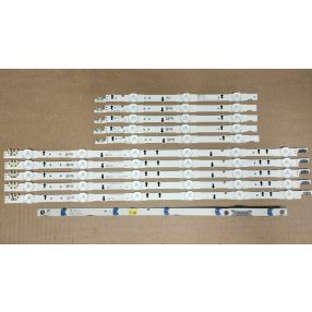 Samsung AOT 40 5*6+5*3 3030FC S L1 R1 V6 (2015.11.04) AT0390