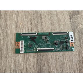 RSAG7.820.12570/ROH.  T-CON