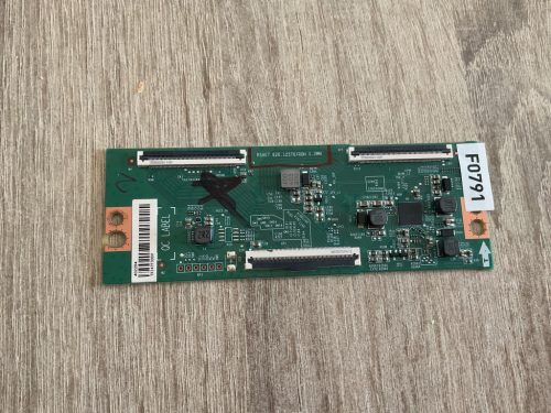 RSAG7.820.12570/ROH.  T-CON