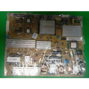 BN44-00357C led tv tápegység 17 A0893