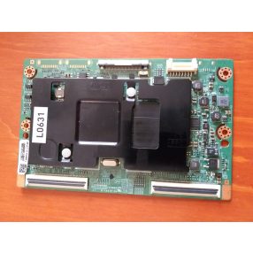 E88441 (LO631) T-CON