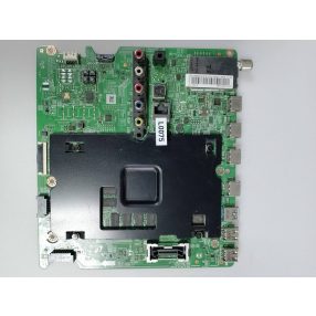 BN94-10165Q alaplap  (UE55JU6800) (L0075) 