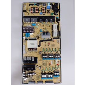 BN44-00880A LED tv tápegység (L0854, L0981, L0982, L0983)